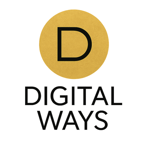 DigitalWays CHILE