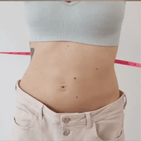 Creatina En Polvo Suplemento Old