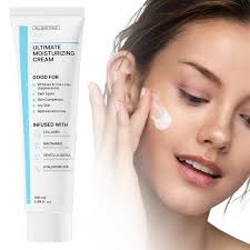 Crema NIDA Hidratante Viral 100ml