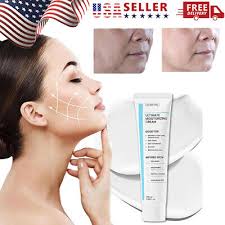 Crema NIDA Hidratante Viral 100ml