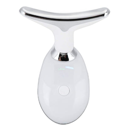 Masajeador Facial Cuello Antiarrugas