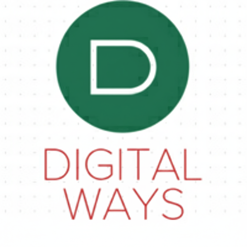 DigitalWays MX